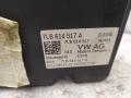 7LB614517 Блок ABS Volkswagen Transporter T6 - фото №6