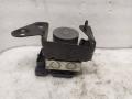 7LB614517 Блок ABS Volkswagen Transporter T6 - фото №7