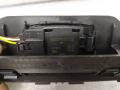 A0009063105, A2055403335, A2059110000 Фонарь салона (плафон) передний левый Mercedes-Benz C W205/S205/C205 - фото №7