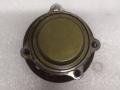 ступица передняя левая Mercedes-Benz E W213/S213/C238/A238 - фото №5