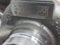 A2740902700, A2740900377, A2740903580, A2742030200 Турбина Mercedes-Benz E W213/S213/C238/A238 - фото №3