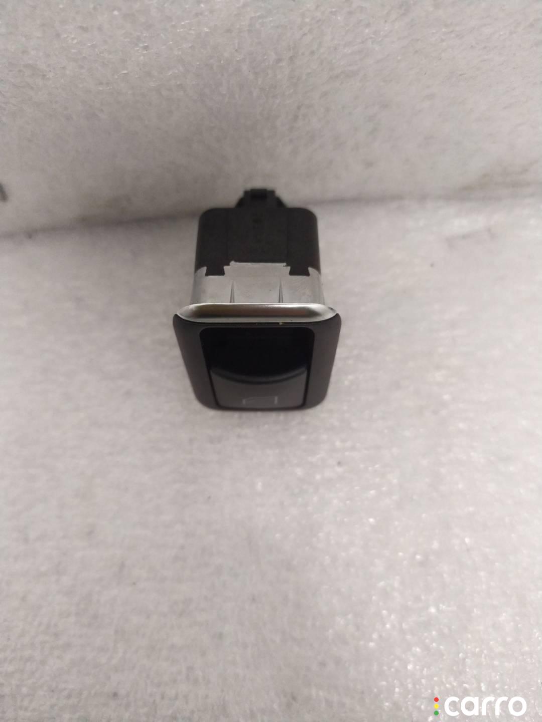 A2049058102 кнопка стеклоподъемника Mercedes-Benz GLE W166 - фото №2