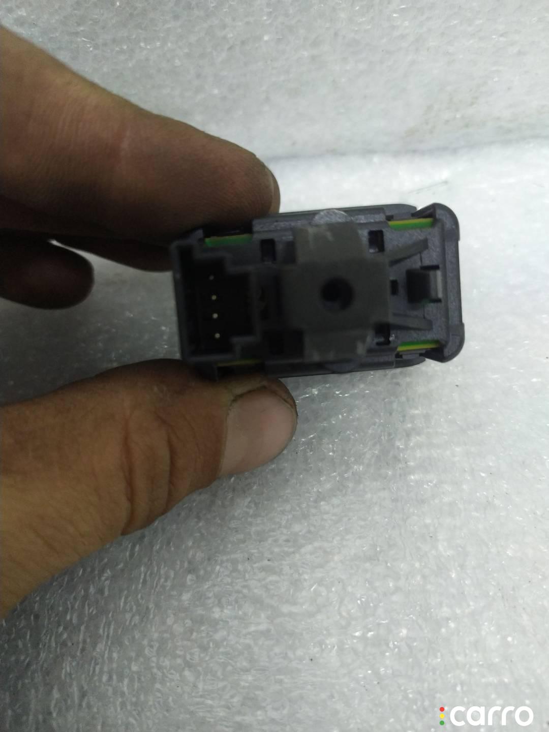 A2049058102 кнопка стеклоподъемника Mercedes-Benz GLE W166 - фото №5