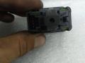 A2049058102 кнопка стеклоподъемника Mercedes-Benz GLE W166 - фото №5