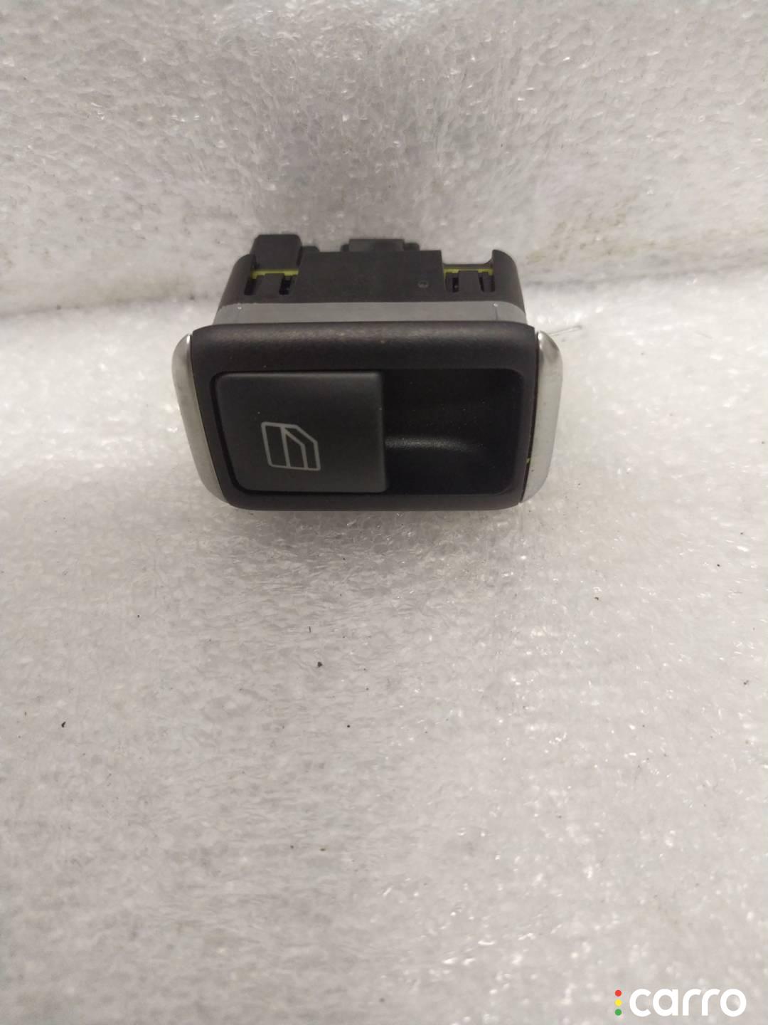 A2049058102 кнопка стеклоподъемника Mercedes-Benz GLE W166 - фото №6