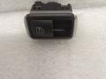 A2049058102 кнопка стеклоподъемника Mercedes-Benz GLE W166 - фото №6