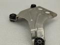 6861631 Кронштейн блока ABS BMW 5 G30/G31 - фото №4