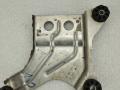 6861631 Кронштейн блока ABS BMW 5 G30/G31 - фото №7
