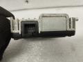 A2139052902, A2139027806, A2139007211 Камера переднего обзора Mercedes-Benz E W213/S213/C238/A238 - фото №5