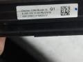 A2057251365 молдинг двери левой Mercedes-Benz C W205/S205/C205 - фото №5