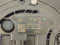 7391919, 7418879 Бак AdBlue BMW 5 G30/G31 - фото №3