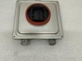 7933359 блок розжига LED BMW 3 G20/G21 - фото №4