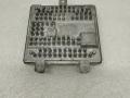 7933359 блок розжига LED BMW 3 G20/G21 - фото №5