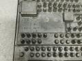 7933359 блок розжига LED BMW 3 G20/G21 - фото №6