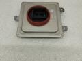 7933359 блок розжига LED BMW 3 G20/G21 - фото №7
