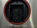 7933359, 793335903 блок розжига LED BMW 3 G20/G21 - фото №3