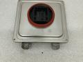 7933359, 793335903 блок розжига LED BMW 3 G20/G21 - фото №4