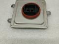 7933359, 793335903 блок розжига LED BMW 3 G20/G21 - фото №6