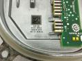 1420000424, 1473000721 блок розжига LED BMW 3 G20/G21 - фото №2