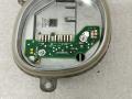 1420000424, 1473000721 блок розжига LED BMW 3 G20/G21 - фото №3