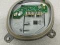 1420000424, 1473000721 блок розжига LED BMW 3 G20/G21 - фото №6