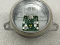 1420000423 блок розжига LED BMW 3 G20/G21 - фото №4