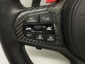 46400282, 1912103 Руль BMW M4 G82/G83 - фото №2