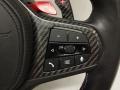46400282, 1912103 Руль BMW M4 G82/G83 - фото №3