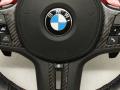 46400282, 1912103 Руль BMW M4 G82/G83 - фото №4