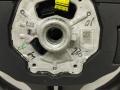 46400282, 1912103 Руль BMW M4 G82/G83 - фото №6