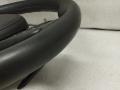 46400282, 1912103 Руль BMW M4 G82/G83 - фото №8