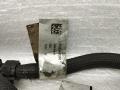 01382497080 Патрубок (трубопровод, шланг) Citroen Jumper 3 2019г. - фото №2