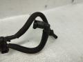 01382497080 Патрубок (трубопровод, шланг) Citroen Jumper 3 2019г. - фото №3