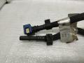01382497080 Патрубок (трубопровод, шланг) Citroen Jumper 3 2019г. - фото №4