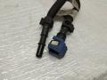 01382497080 Патрубок (трубопровод, шланг) Citroen Jumper 3 2019г. - фото №6