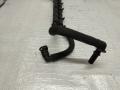 01382497080 Патрубок (трубопровод, шланг) Citroen Jumper 3 2019г. - фото №7