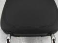 подголовник переднего Mercedes-Benz E W213/S213/C238/A238 - фото №5