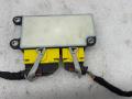 13523967 Блок AirBag Chevrolet Equinox 3 - фото №2