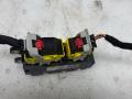 13523967 Блок AirBag Chevrolet Equinox 3 - фото №3