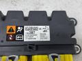 13523967 Блок AirBag Chevrolet Equinox 3 - фото №4