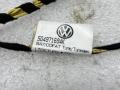 5G4971694K Дверная проводка задней правой Volkswagen Golf 7 - фото №2