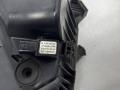 0261230259, A6540900301 Корпус воздушного фильтра Mercedes-Benz E W213/S213/C238/A238 - фото №2