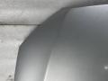 A2138870203 Капот Mercedes-Benz E W213/S213/C238/A238 - фото №4