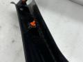 A9076901000 Обшивка стойки левая Mercedes-Benz Sprinter W907/W910 - фото №3