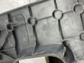7C0863485 Накладка внутренняя на заднюю панель кузова Volkswagen Crafter 2 - фото №6