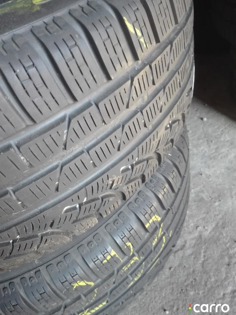 Пирелли винтер сотто зеро. Шины Kumho Solus kl21. Kumho Solus kl21 215/65 r16. Turanza er33. Бриджстоун Туранза er33.