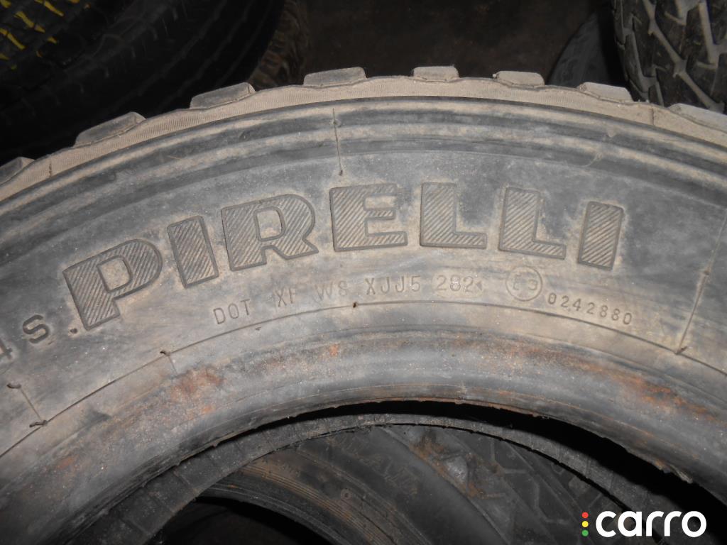 Pirelli r16. Резина 175/80 r14. Pirelli Scorpion 205 75 15. Pirelli Scorpion TM 215/60 r16. Автомобильная шина Pirelli Citynet l4 205/75 r16 110r летняя.