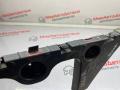 23462453 Кронштейн крепления бампера заднего Chevrolet Equinox 3 поколение 2018г. - фото №4