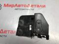 42737571 Кронштейн крепления бампера заднего Buick Encore GX 1 поколение 2020г. - фото №2