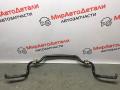 39005088 Стабилизатор подвески (поперечной устойчивости) передний Chevrolet Cruze 2 поколение 2016г. - фото №2